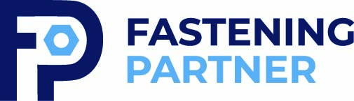 Fastening Partner Sverige AB
